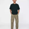 Kinderen Uniform Relaxed Joggers