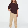 Kinderen Uniform Relaxed Joggers