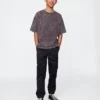 Kinderen Uniform Relaxed Joggers
