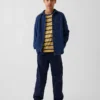 Kinderen Uniform Relaxed Joggers