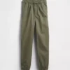 Kinderen Uniform Relaxed Joggers