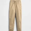 Kinderen Uniform Relaxed Joggers