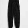 Kinderen Uniform Relaxed Joggers