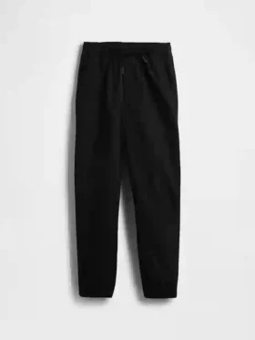 Kinderen Uniform Relaxed Joggers