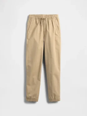 Kinderen Uniform Relaxed Joggers