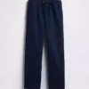 Kinderen Uniform Relaxed Joggers