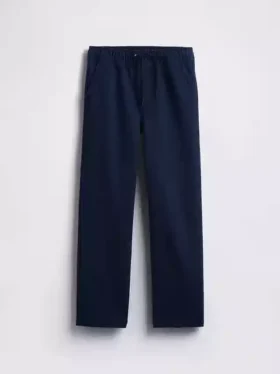 Kinderen Uniform Relaxed Joggers
