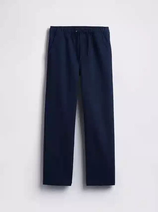 Kinderen Uniform Relaxed Joggers