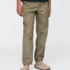 Kinderen Uniform Relaxed Joggers