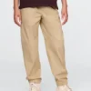 Kinderen Uniform Relaxed Joggers