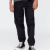 Kinderen Uniform Relaxed Joggers