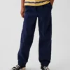 Kinderen Uniform Relaxed Joggers