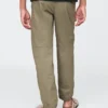 Kinderen Uniform Relaxed Joggers