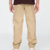 Kinderen Uniform Relaxed Joggers