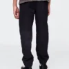 Kinderen Uniform Relaxed Joggers