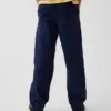 Kinderen Uniform Relaxed Joggers