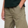 Kinderen Uniform Relaxed Joggers