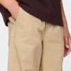 Kinderen Uniform Relaxed Joggers