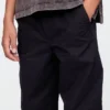 Kinderen Uniform Relaxed Joggers