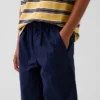 Kinderen Uniform Relaxed Joggers