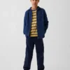 Kinderen Uniform Relaxed Joggers