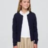 Kinderen Uniform trui