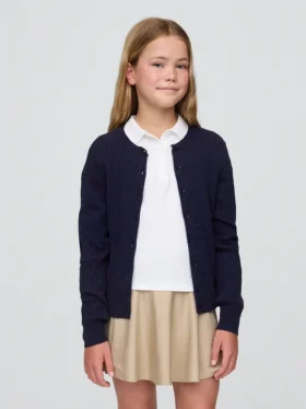 Kinderen Uniform trui