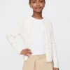 Kinderen Uniform trui