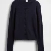 Kinderen Uniform trui