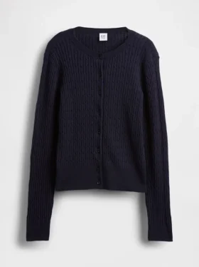 Kinderen Uniform trui