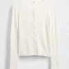 Kinderen Uniform trui