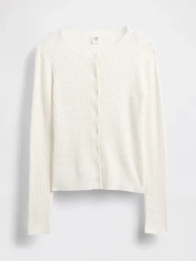 Kinderen Uniform trui