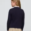 Kinderen Uniform trui