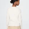 Kinderen Uniform trui