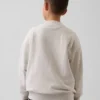 Kinderen Vintagesoft Relaxed Logo-sweatshirt