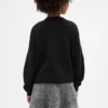 Kinderen Wicked CashSoft loszittende trui