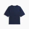Kinderen Zwaar Oversized T-shirt