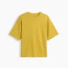 Kinderen Zwaar Oversized T-shirt