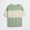 Kinderen Zwaar Oversized T-shirt