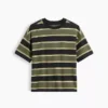 Kinderen Zwaar Oversized T-shirt