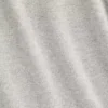 Kinderen Zwaar Oversized T-shirt
