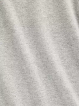 Kinderen Zwaar Oversized T-shirt