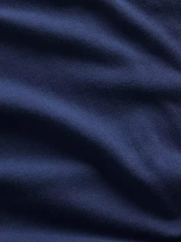 Kinderen Zwaar Oversized T-shirt