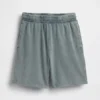 Kinderen: zware, comfortabele korte broek