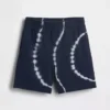Kinderen: zware, comfortabele korte broek