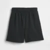 Kinderen: zware, comfortabele korte broek