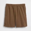 Kinderen: zware, comfortabele korte broek