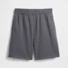 Kinderen: zware, comfortabele korte broek