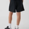 Kinderen: zware, comfortabele korte broek