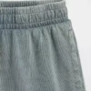 Kinderen: zware, comfortabele korte broek